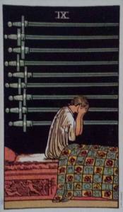 11265373_963007727072800_7047826106251286435_o