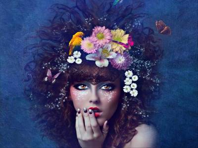 pensa antes de falar