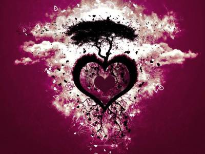 observar as emoções