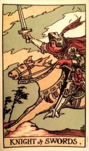 cavaleiro-de-espadas