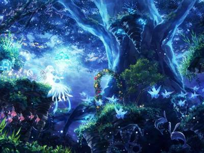 reino-devico-e-reino-elemental