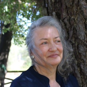 245944174_1052357318832884_3008974146371515484_n