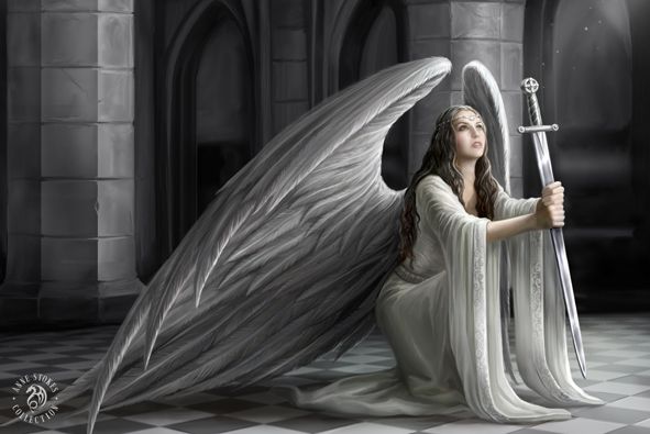 anne-stokes-the-blessing-3d-bookmark-1731-p