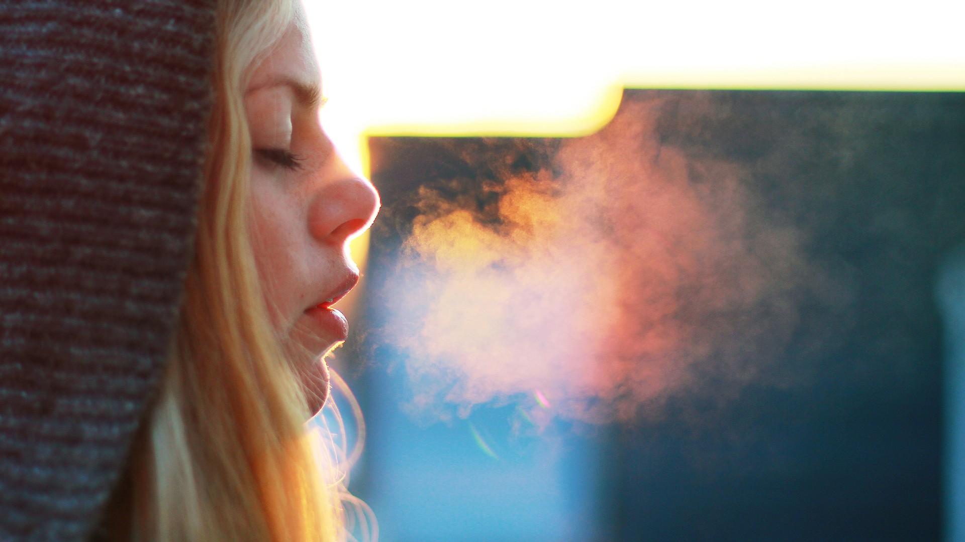 freezing-breath-hd-1080P-wallpaper