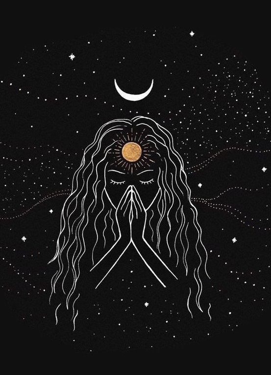 99856c902ff39cdfb7c9eb0b1fbfa953