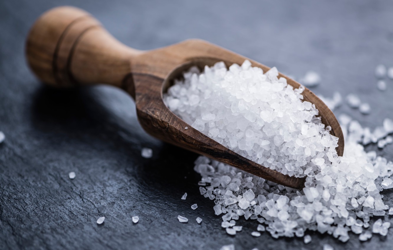 wood-spoon-salt