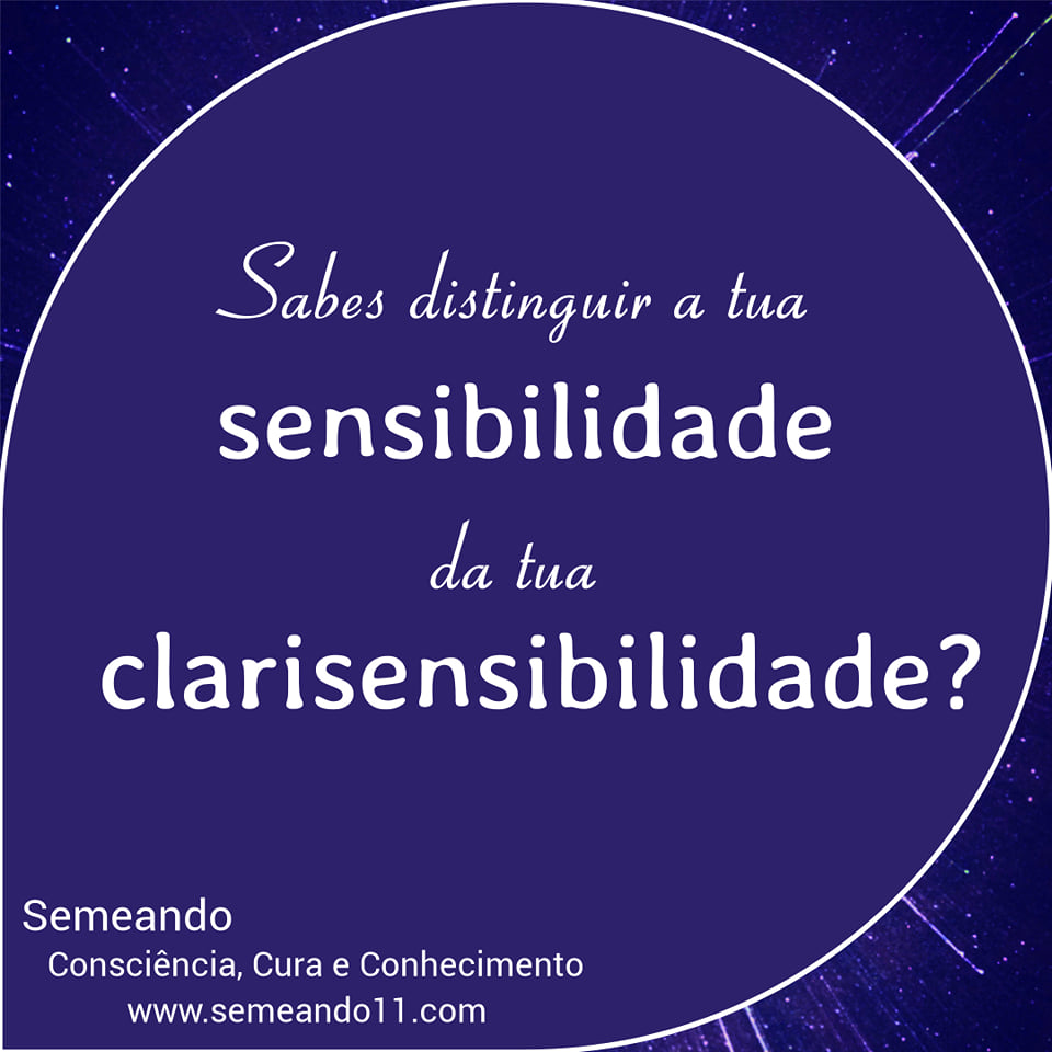 277892067_5975496135907070_3664628247732490200_n