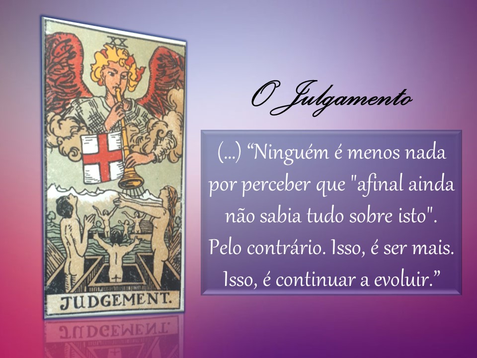 Janeiro 2023 para site