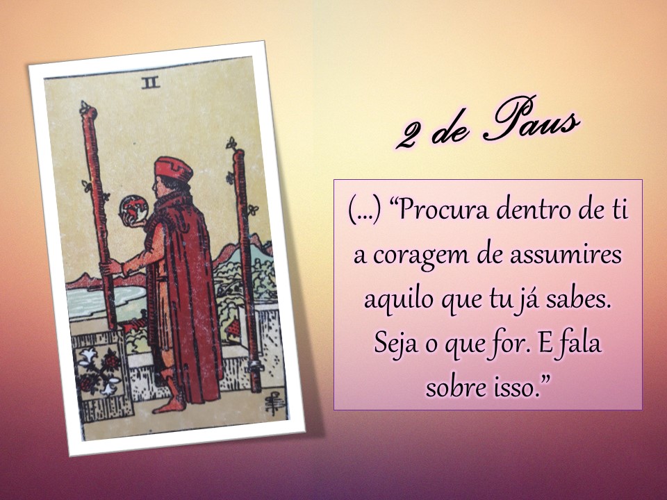 Fevereiro 2023 para site